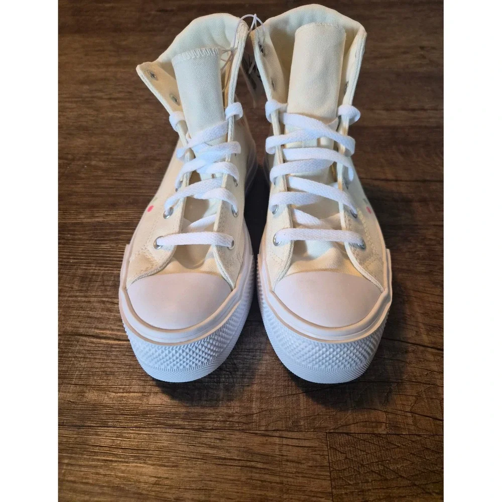 Converse chuck taylor